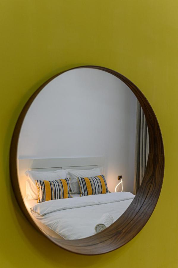 Jad - Comfortable - 3 Rooms Apartments Isaran Coresi Brasov Exterior photo