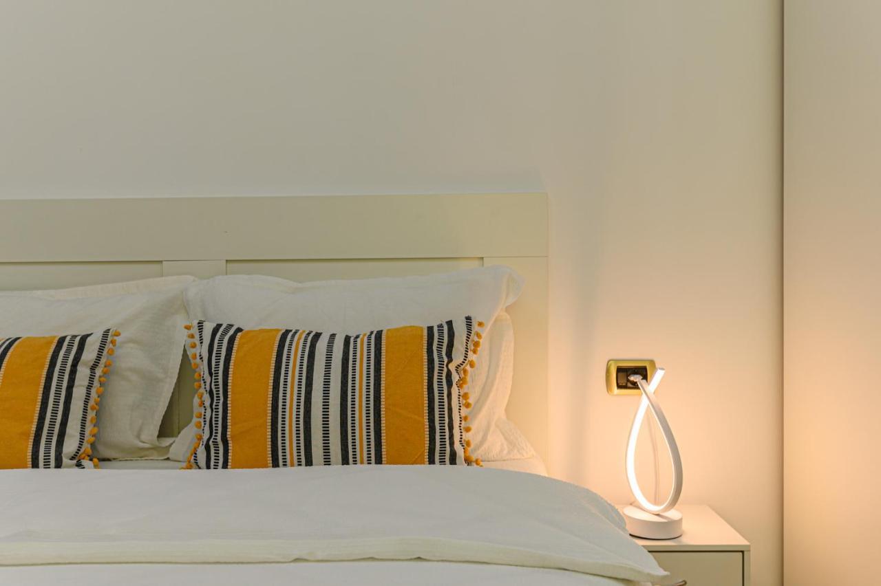 Jad - Comfortable - 3 Rooms Apartments Isaran Coresi Brasov Exterior photo